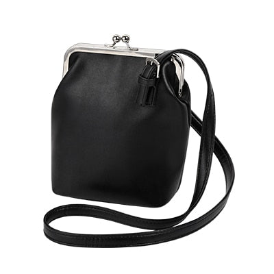 YBYT brand 2019 new fashion shell women pack hotsale evening clutch satchel ladies coin purse shoulder messenger crossbody bags