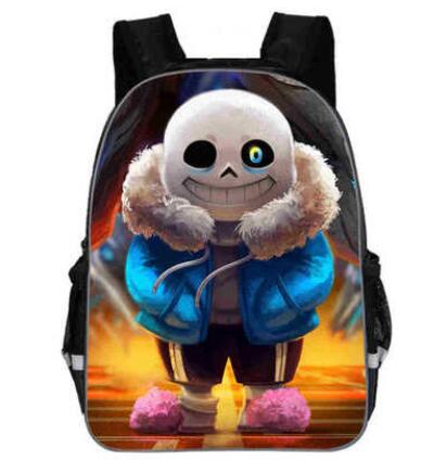 Five Nights At Freddy`s Backpack For Teenagers Girls Boys Children School Bags Five Nights At Freddys School Backpacks Chica Bag