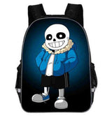 Five Nights At Freddy`s Backpack For Teenagers Girls Boys Children School Bags Five Nights At Freddys School Backpacks Chica Bag