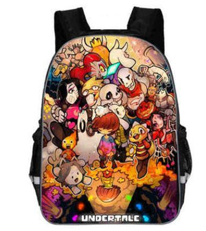 Five Nights At Freddy`s Backpack For Teenagers Girls Boys Children School Bags Five Nights At Freddys School Backpacks Chica Bag