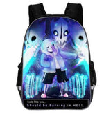 Five Nights At Freddy`s Backpack For Teenagers Girls Boys Children School Bags Five Nights At Freddys School Backpacks Chica Bag