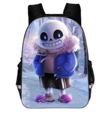 Five Nights At Freddy`s Backpack For Teenagers Girls Boys Children School Bags Five Nights At Freddys School Backpacks Chica Bag