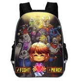 Five Nights At Freddy`s Backpack For Teenagers Girls Boys Children School Bags Five Nights At Freddys School Backpacks Chica Bag