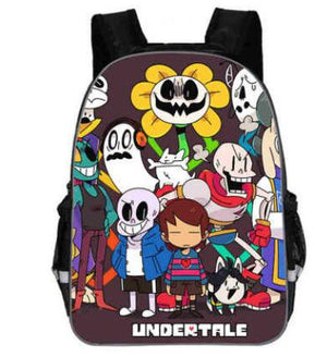 Five Nights At Freddy`s Backpack For Teenagers Girls Boys Children School Bags Five Nights At Freddys School Backpacks Chica Bag