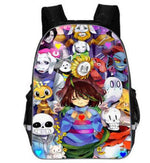 Five Nights At Freddy`s Backpack For Teenagers Girls Boys Children School Bags Five Nights At Freddys School Backpacks Chica Bag