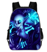 Five Nights At Freddy`s Backpack For Teenagers Girls Boys Children School Bags Five Nights At Freddys School Backpacks Chica Bag