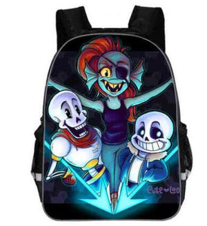 Five Nights At Freddy`s Backpack For Teenagers Girls Boys Children School Bags Five Nights At Freddys School Backpacks Chica Bag