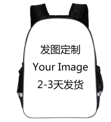 Five Nights At Freddy`s Backpack For Teenagers Girls Boys Children School Bags Five Nights At Freddys School Backpacks Chica Bag