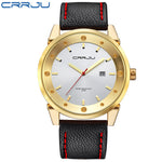 NEW Mens Watches NAVIFORCE Fashion Sport Quartz Clock Mens Watches Top Brand Luxury Business Waterproof Watch Relogio Masculino