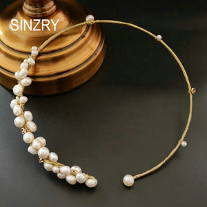 SINZRY new original   jewelry